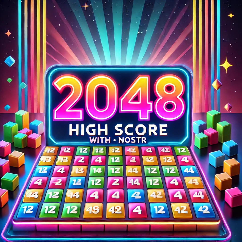 2048str Thumbnail